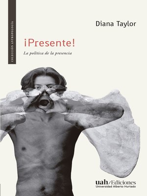 cover image of ¡Presente!